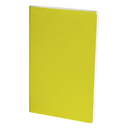 STORY, notes a5, crveni