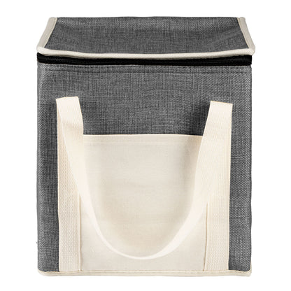 SUNDAY, frižider torba, bež