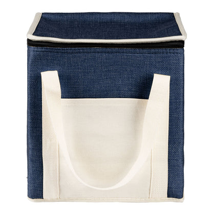 SUNDAY, frižider torba, bež