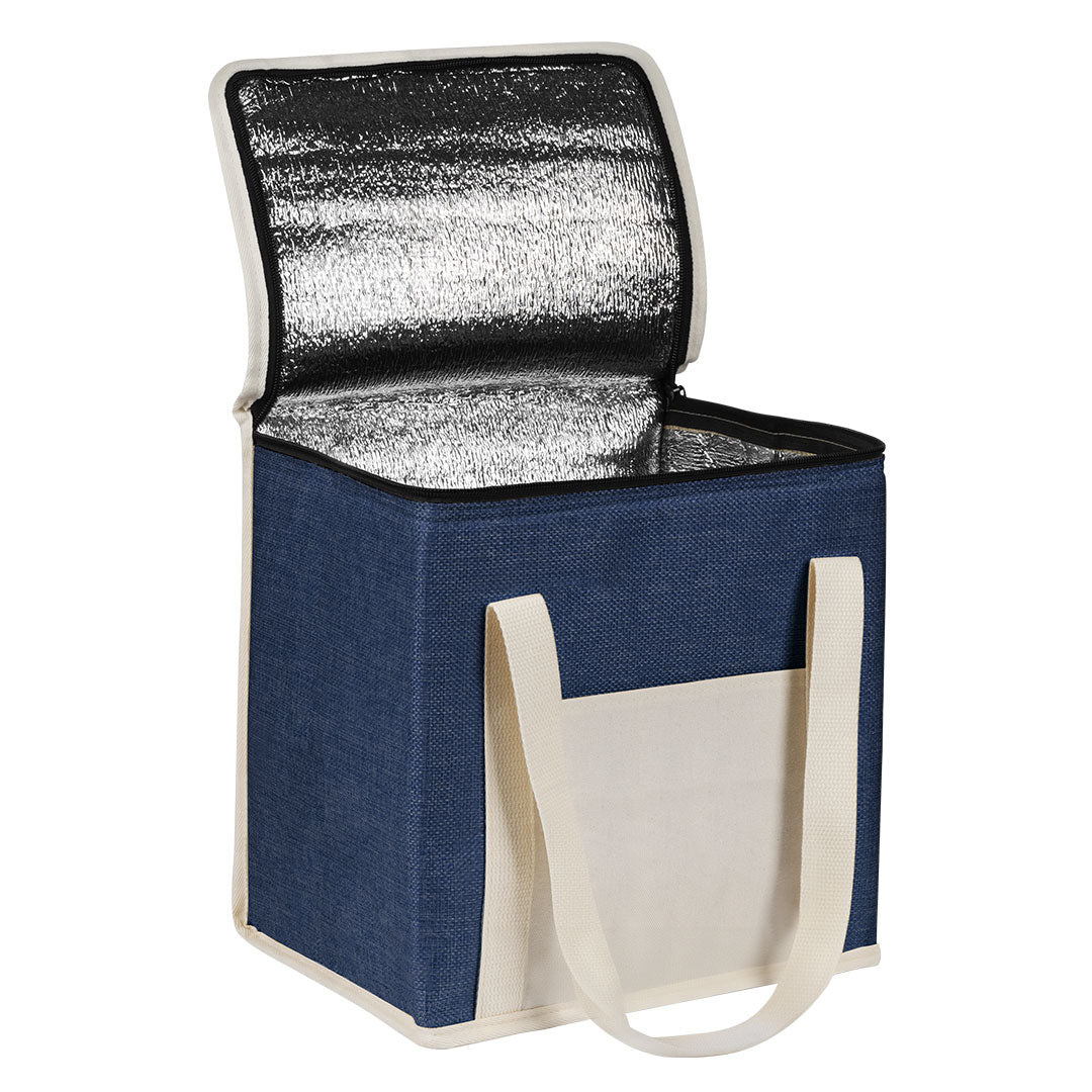 SUNDAY, frižider torba, bež