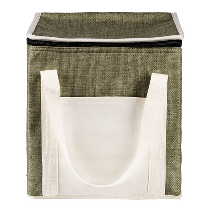 SUNDAY, frižider torba, bež