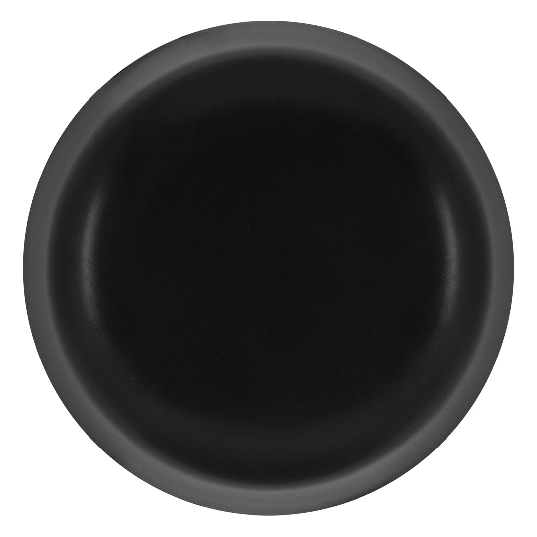 TALYA, led stona lampa, bela