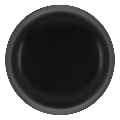 TALYA, led stona lampa, bela