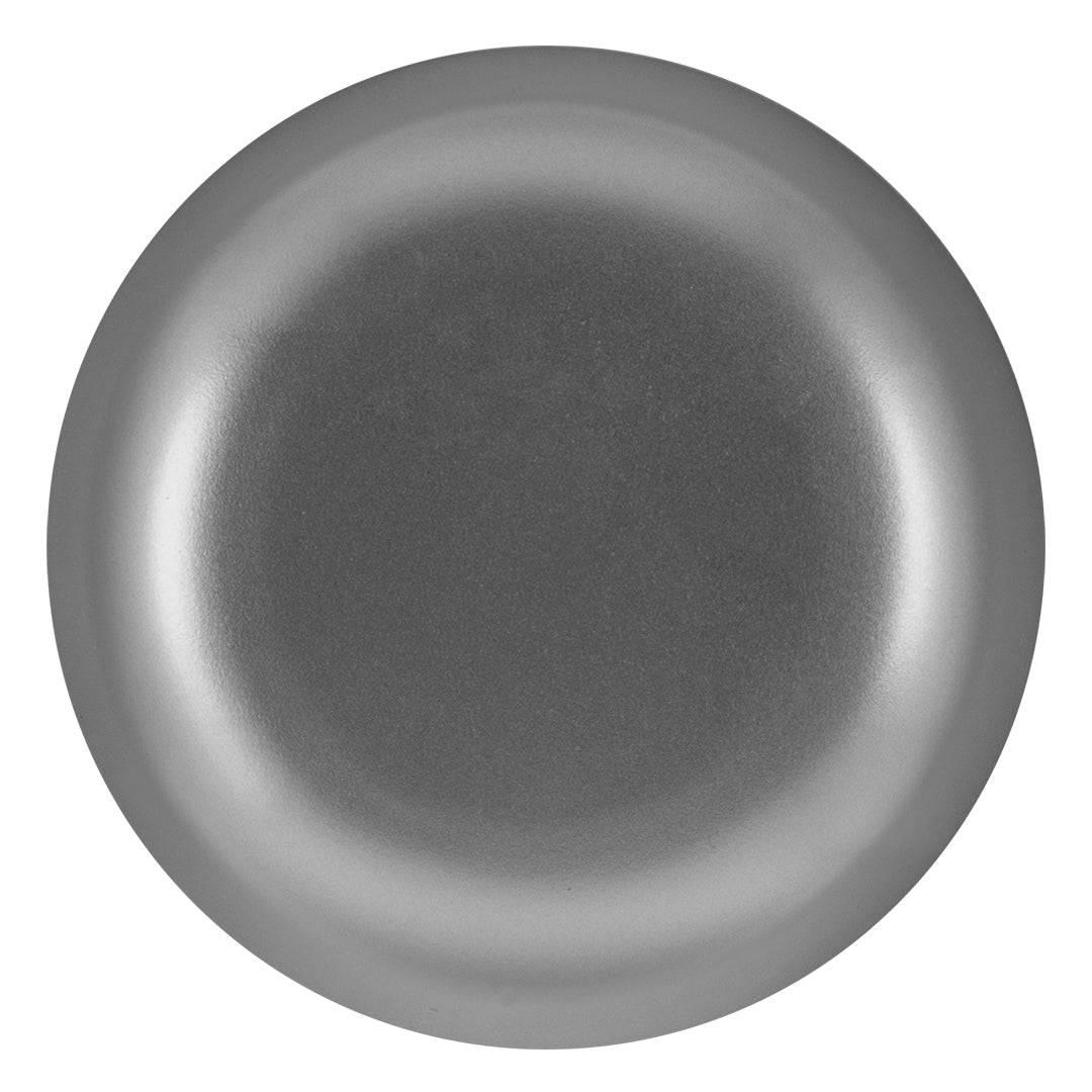 TALYA, led stona lampa, bela