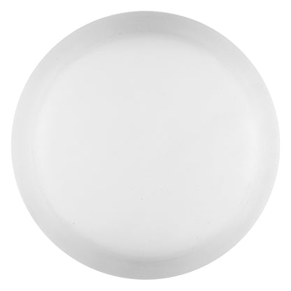 LIRA, led stona lampa, bež