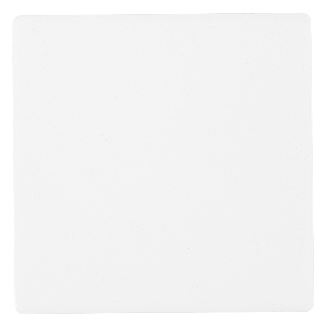 MEMO SQUARE