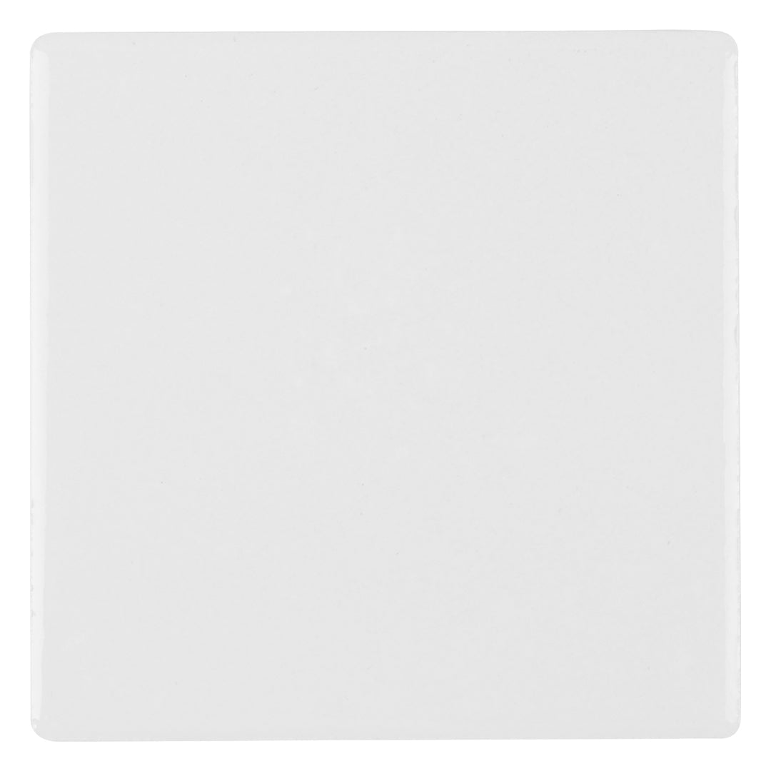 MEMO SQUARE MATT