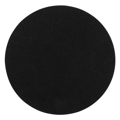 SPOT PAD, podloga za kompjuterskog miša, bela