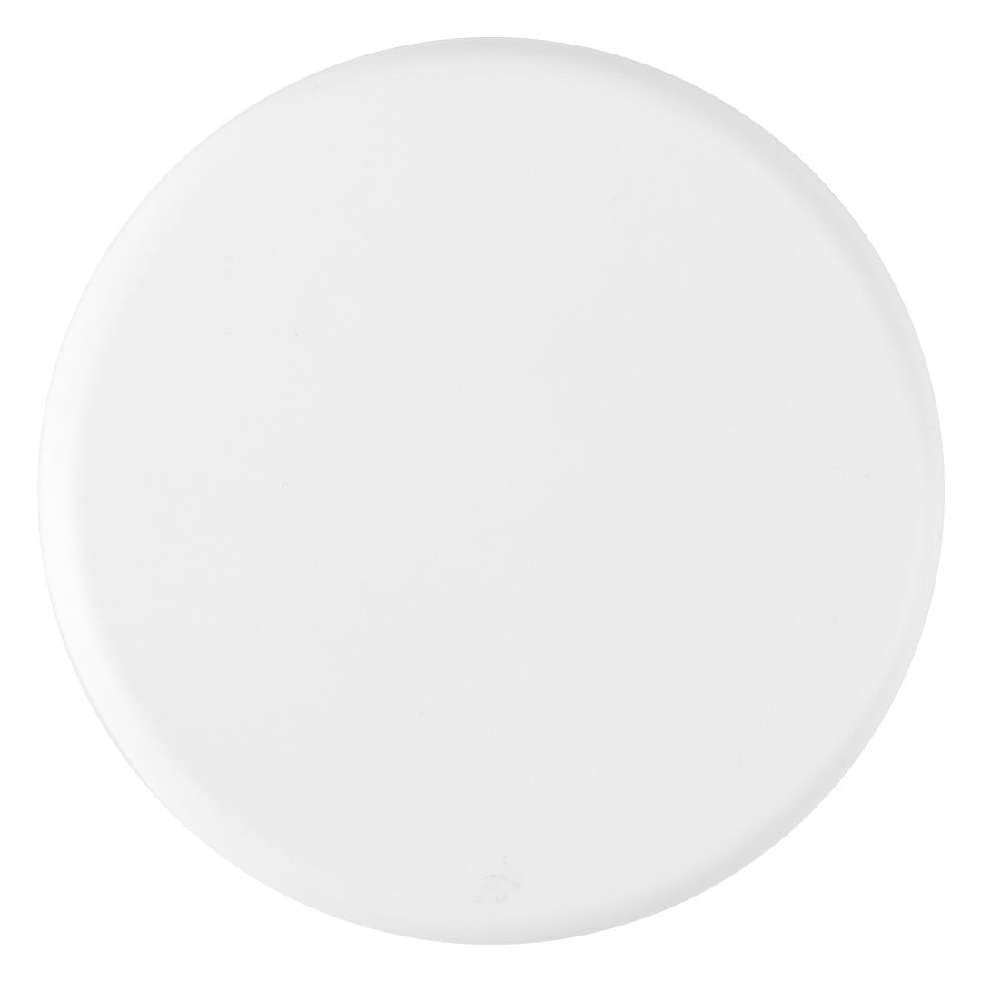 STOCK, plastična kutija sa adapterima i držač za mobilni telefon, bela