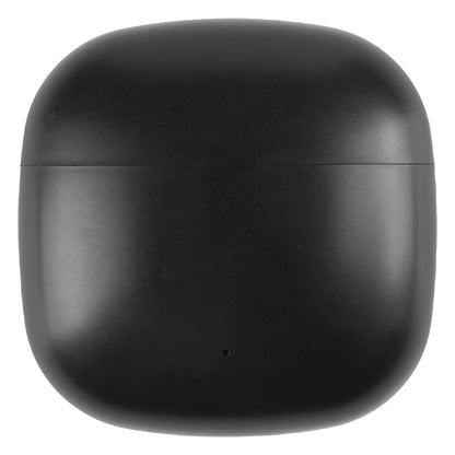 SONG, bežične stereo slušalice, crna - Crna