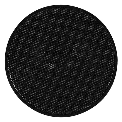 POP, bežični zvučnik, 3w, crni