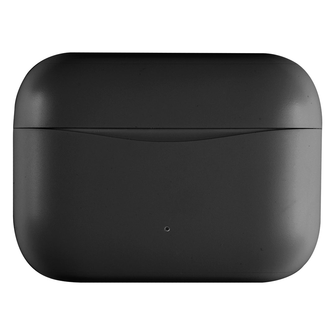 VOICE 2, bežične stereo slušalice, crna - Crna