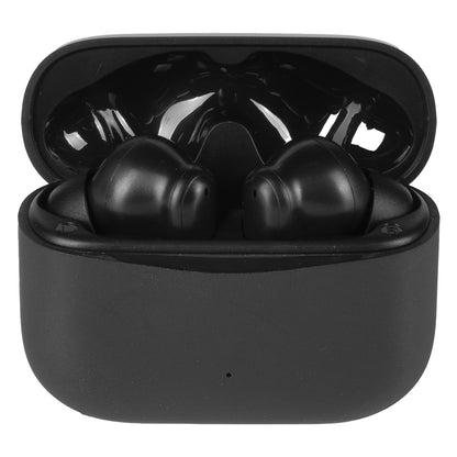 VOICE 2, bežične stereo slušalice, bela