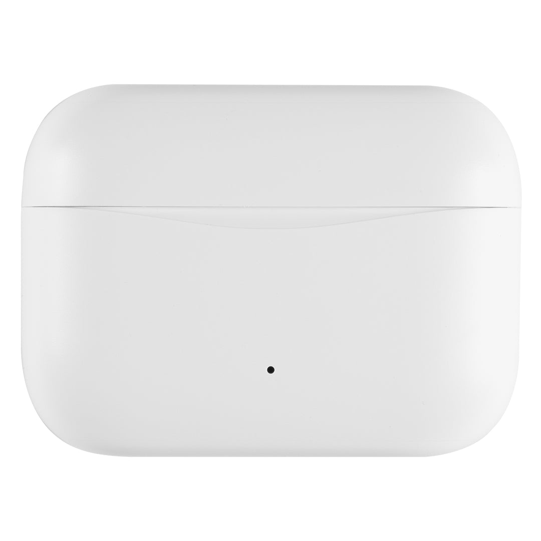 VOICE 2, bežične stereo slušalice, bela - Bela