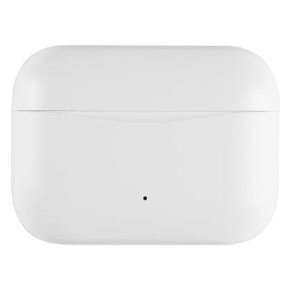 VOICE 2, bežične stereo slušalice, bela - Bela