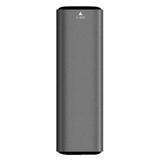 IOS