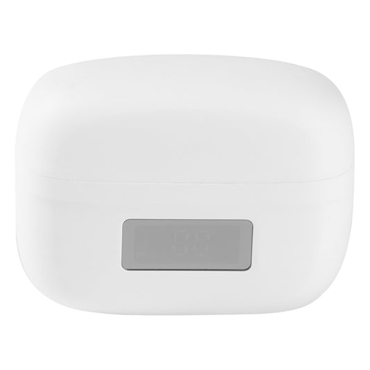 TENOR II, bežične stereo slušalice, bele - Bela