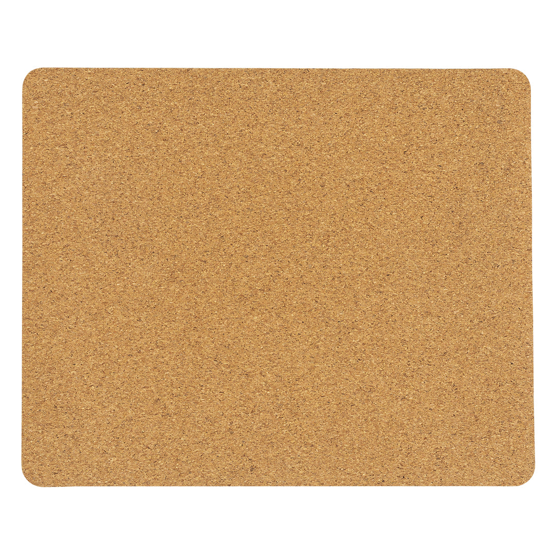 CORK PAD