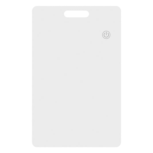 DERAX CARD
