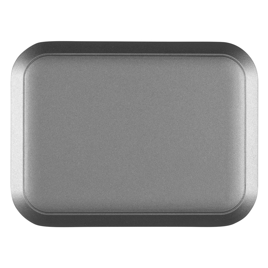 TROJAN 100W 6IN1, type-c kabl za punjenje i prenos podataka, sa držačem za mobilne uređaje, 6 u 1, 100w, srebrni