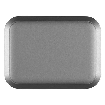 TROJAN 100W 6IN1, type-c kabl za punjenje i prenos podataka, sa držačem za mobilne uređaje, 6 u 1, 100w, srebrni