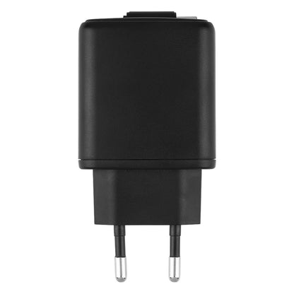 GANT 30W, zidni punjač 30w, beli