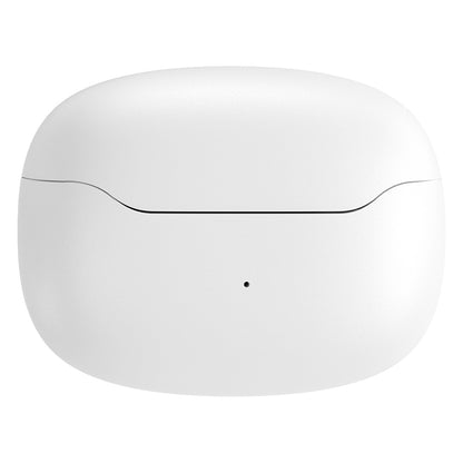 SONIX AI, bežične stereo slušalice, bele - Bela