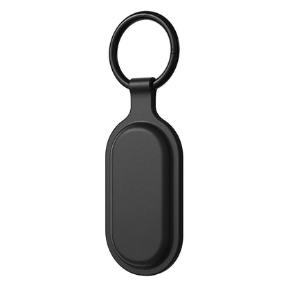KEY TAG, find my/find hub privezak sa funkcijom lociranja, crni