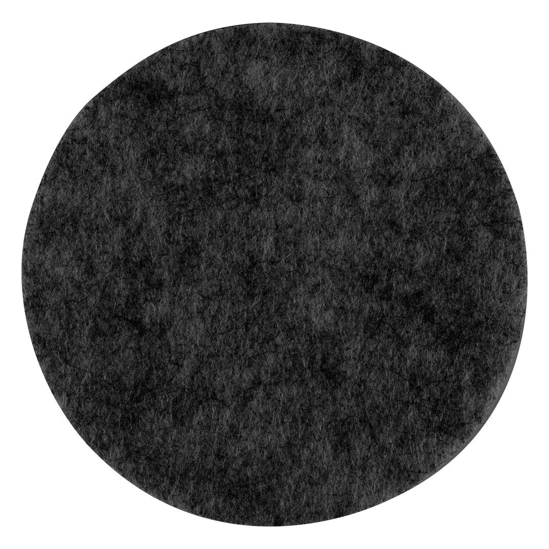 POLO, set podmetača, 4/1, sivi