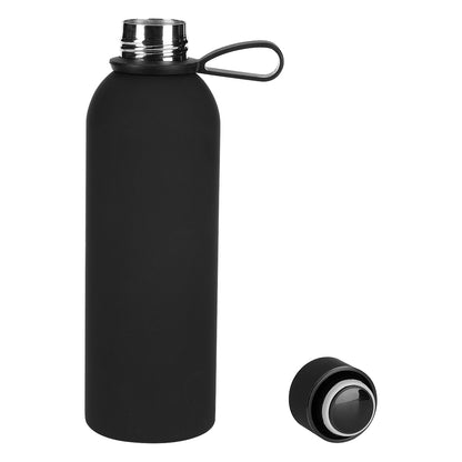 ACTIVE FLOW, termos, 500 ml, beli