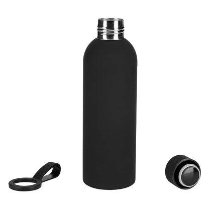 ACTIVE FLOW, termos, 500 ml, beli