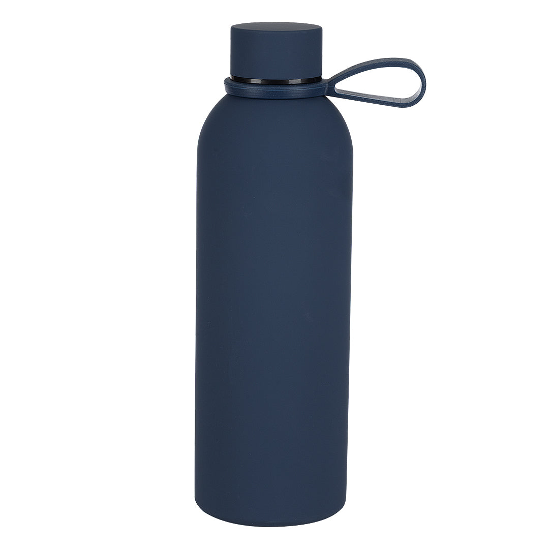 ACTIVE FLOW, termos, 500 ml, plavi - Plava