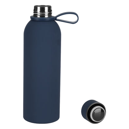 ACTIVE FLOW, termos, 500 ml, beli