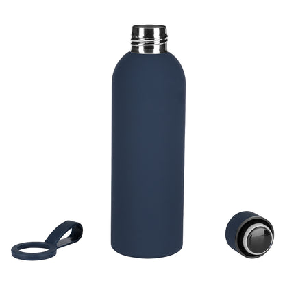 ACTIVE FLOW, termos, 500 ml, beli