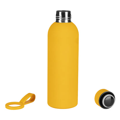 ACTIVE FLOW, termos, 500 ml, beli