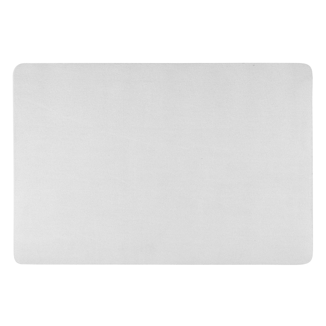 HOME MAT 60X40