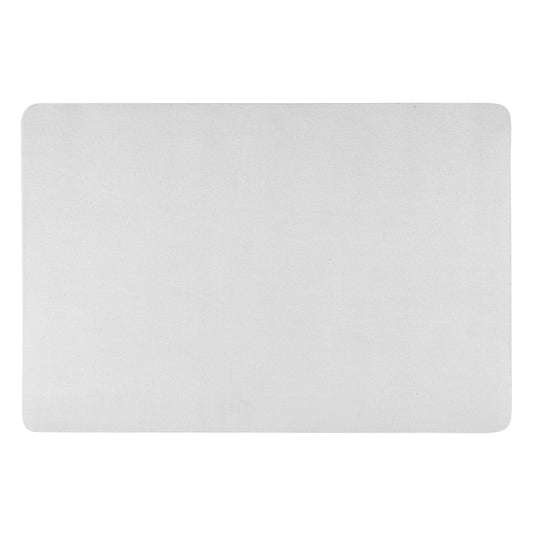 HOME MAT 60X40