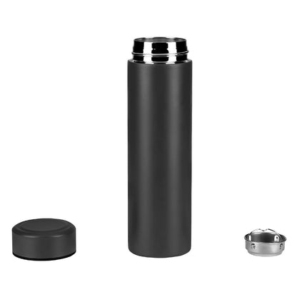 ELEMENT 2.0, termos, 500 ml, beli