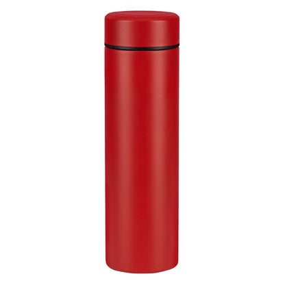 ELEMENT 2.0, termos, 500 ml, crveni - Crvena