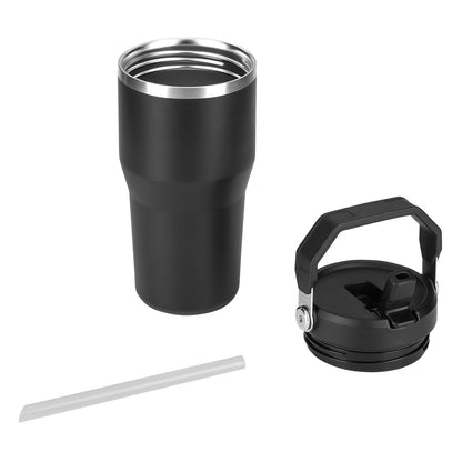 ARCTIC ZERO 20, termos, 600 ml, beli