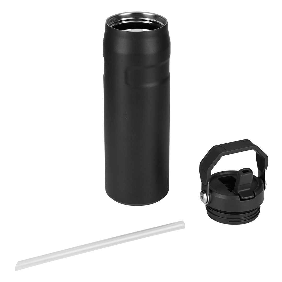 ARCTIC ONE 24, termos, 700 ml, beli