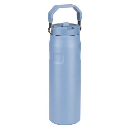ARCTIC ONE 24, termos, 700 ml, azurno plavi - Plava