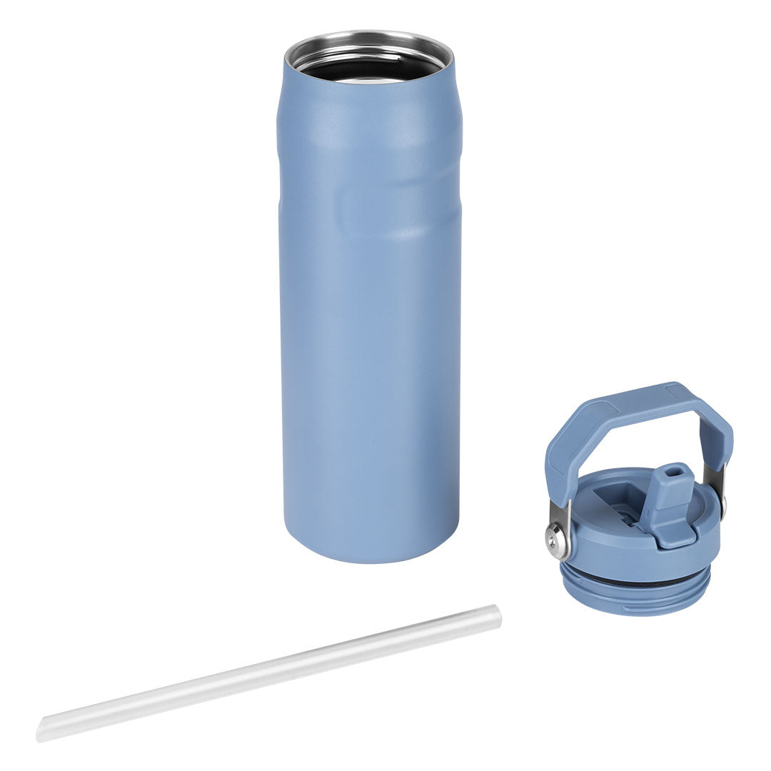 ARCTIC ONE 24, termos, 700 ml, beli