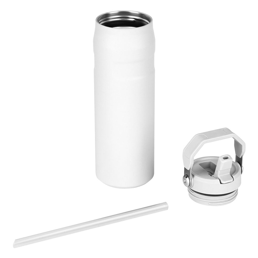 ARCTIC ONE 24, termos, 700 ml, beli