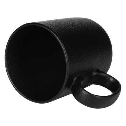 PHILADELPHIA, keramička šolja, 355 ml, bela