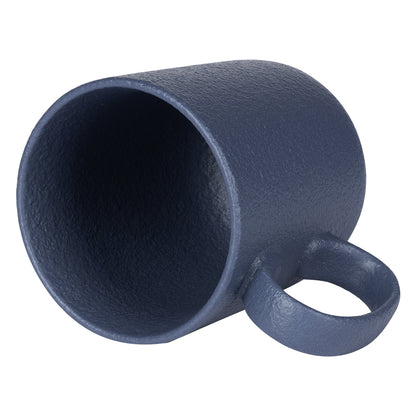 PHILADELPHIA, keramička šolja, 355 ml, bela