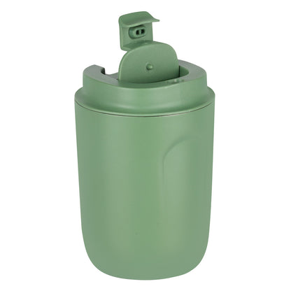 SIPPA, termos šolja, 270 ml, bela