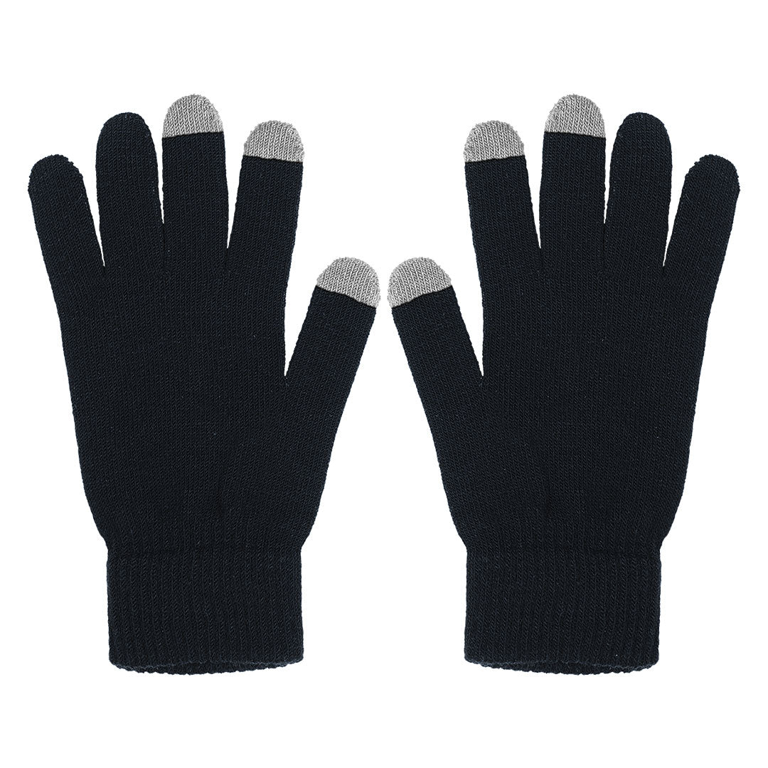 TOUCH GLOVE