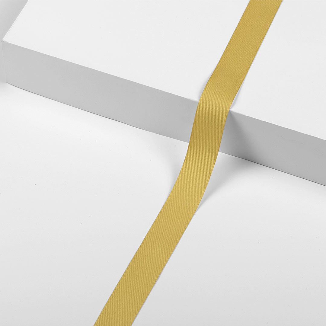 PROMO BAND, traka za šešir, bež - Bež