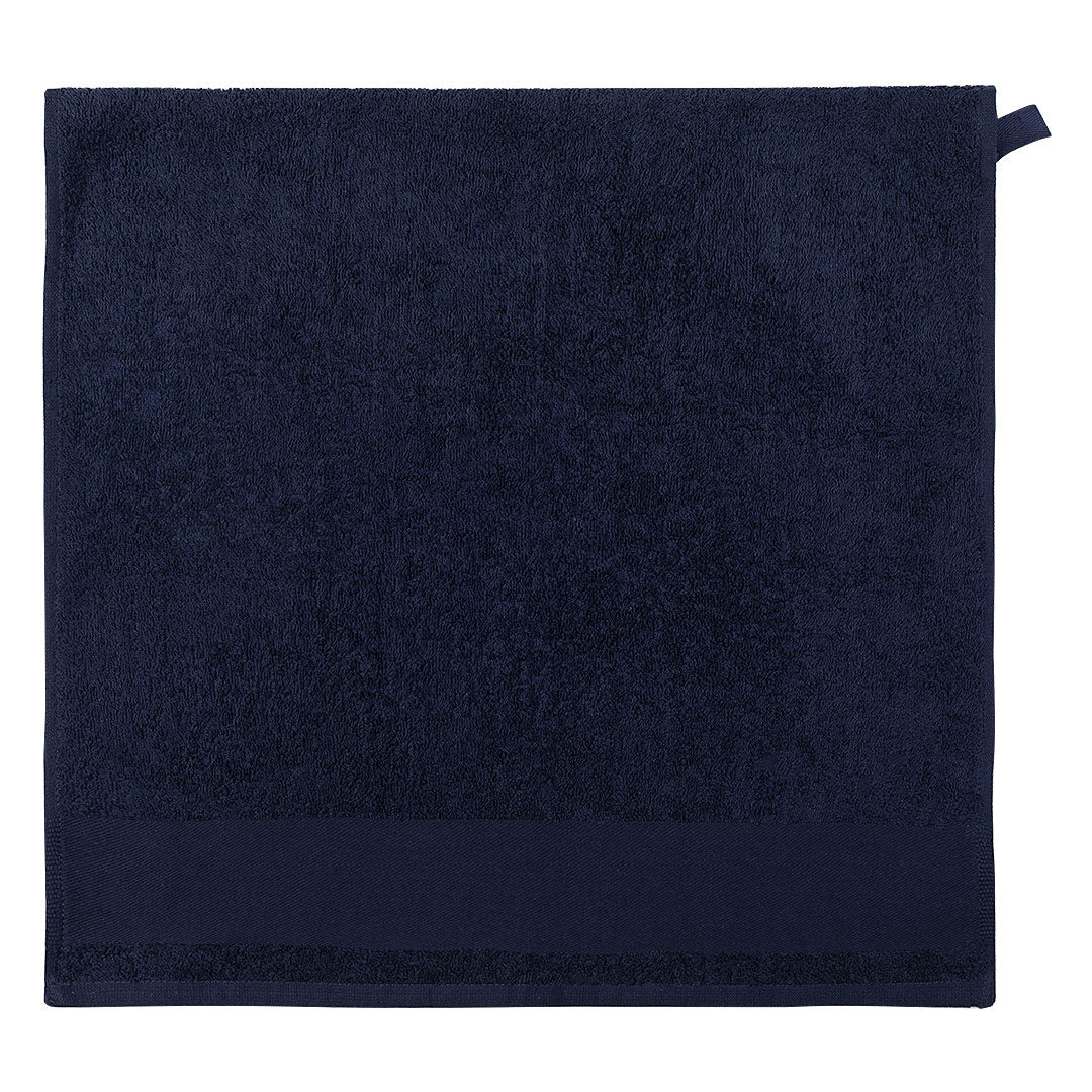 AQUA 70, peškir za tuširanje i kupanje, 380 g/m2, beli